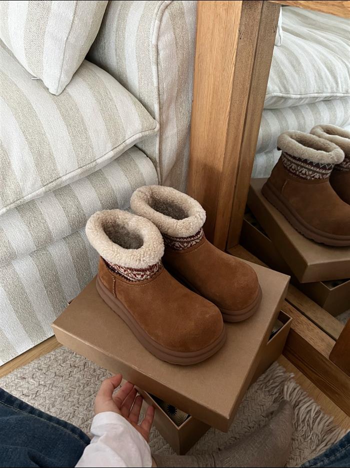 2025112816532986 330